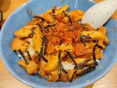 -松幸日式料理(中山路店)