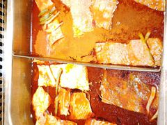 -九鼎轩脆毛肚火锅(邗江万达店)