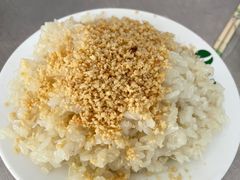 -孟获炸鸡饭店