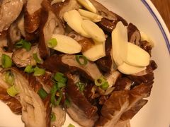 -大厨小馆(华阳城店)