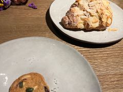 -Wagas沃歌斯(大学路店)