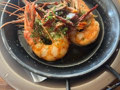 -TOMATITO(无限极荟店)