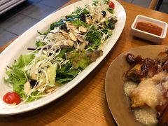 -Myth猪蹄(明洞店)