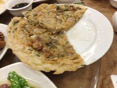 -揭阳钟记小食(福田新村店)