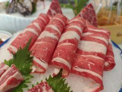 -虾佬圣汤·海鲜姿造(乐堤港店)
