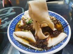 -鸿恩陶然大观园