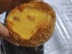 -爱心面包(建设中路店)