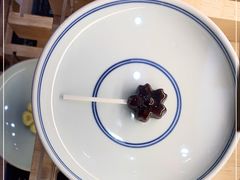 -阮大兴糕团(滨江宝龙店)