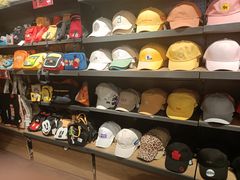 -酷乐潮玩(凯德MALL西直门店)