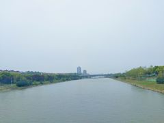 -万达广场(南京江宁店)