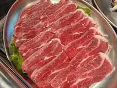-阿鸡鱼庄·顺德鲜蒸小炒(亚运村店)