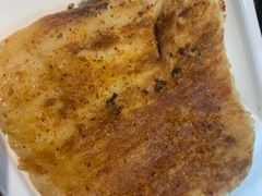 -臻炙大舍烤串(天龙家园店)