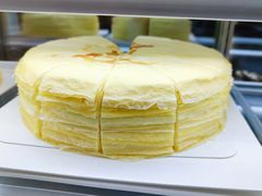 -Peet's Coffee皮爷咖啡(德基店)