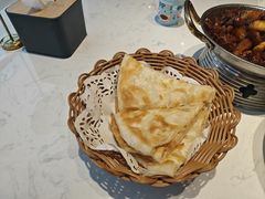 -峨嵋小镇·川菜(勒泰中心店)