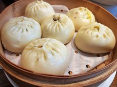 -面辣子·陕西家乡菜(长安店)