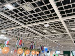 -宜家·瑞典风味餐厅(无锡店)