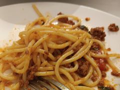-IL Forno 意坊·意大利餐厅(温州万象城店)