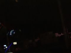 -夜烤·宜宾烧烤(回龙湾店)