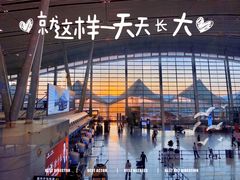 -长沙富力万达文华酒店