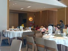 -光明招待所(邦凯科技园店)