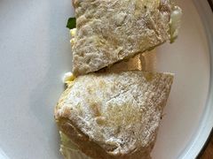 -Wagas沃歌斯(汇智店)