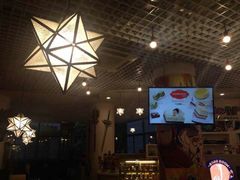android_upload_pic-JOJO实景沉浸侦探剧本杀(大悦城店)