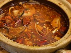 -罗妈砂锅(四川成都奎星楼店)