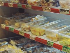 -皆道拌麻辣烫·麻辣拌