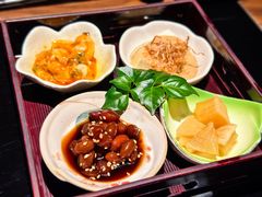 -牛道·和牛九食(市府恒隆广场店)