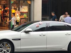 -小梁哥云吞面(黄贝岭店)