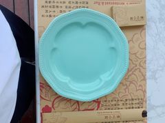 -素心小筑(后沙裕镇店)