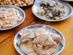 -金生隆(六铺炕店)