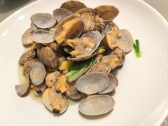 -红城阁·上海味道(四平路店)