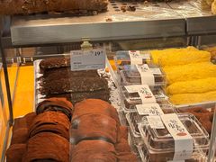 -UH祐禾(武汉武商MALL店)
