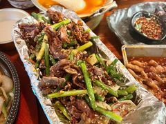 -恩你小木屋米酒店(安盛店)