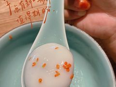 -缸鸭狗(天一广场店)