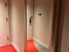 -澳门喜来登大酒店