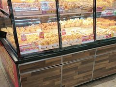 -味多美蛋糕(洋桥店)