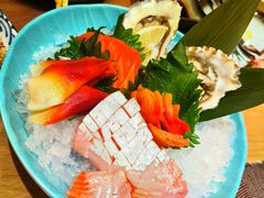 -松子料理(亮马桥店)