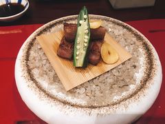 -虎吟こぎん