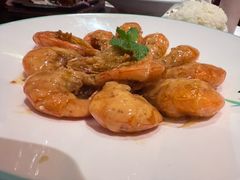 -上海1号私藏菜(黄浦店)