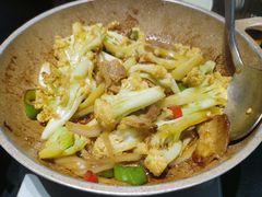 -顺香居·老字号湖北菜(江汉路店)