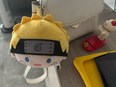 -龙湖成都上城天街