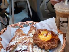 -麦田工坊(月湖店)