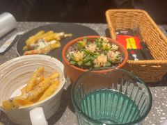 -T1Y2糖一盐二·桂林路店