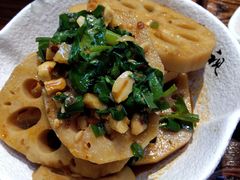 -黑白电视长沙小吃(美林M·LIVE天地东座店)