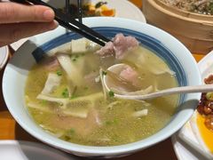 -永乐饭店