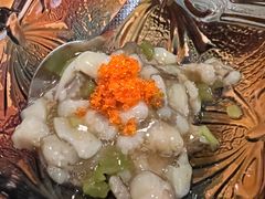 -一道浪居酒屋