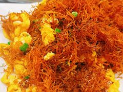 -沱江鱼府(丽江店)