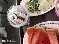 -清华大学-清芬园